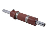 7029528 Steer Cylinder | JLG